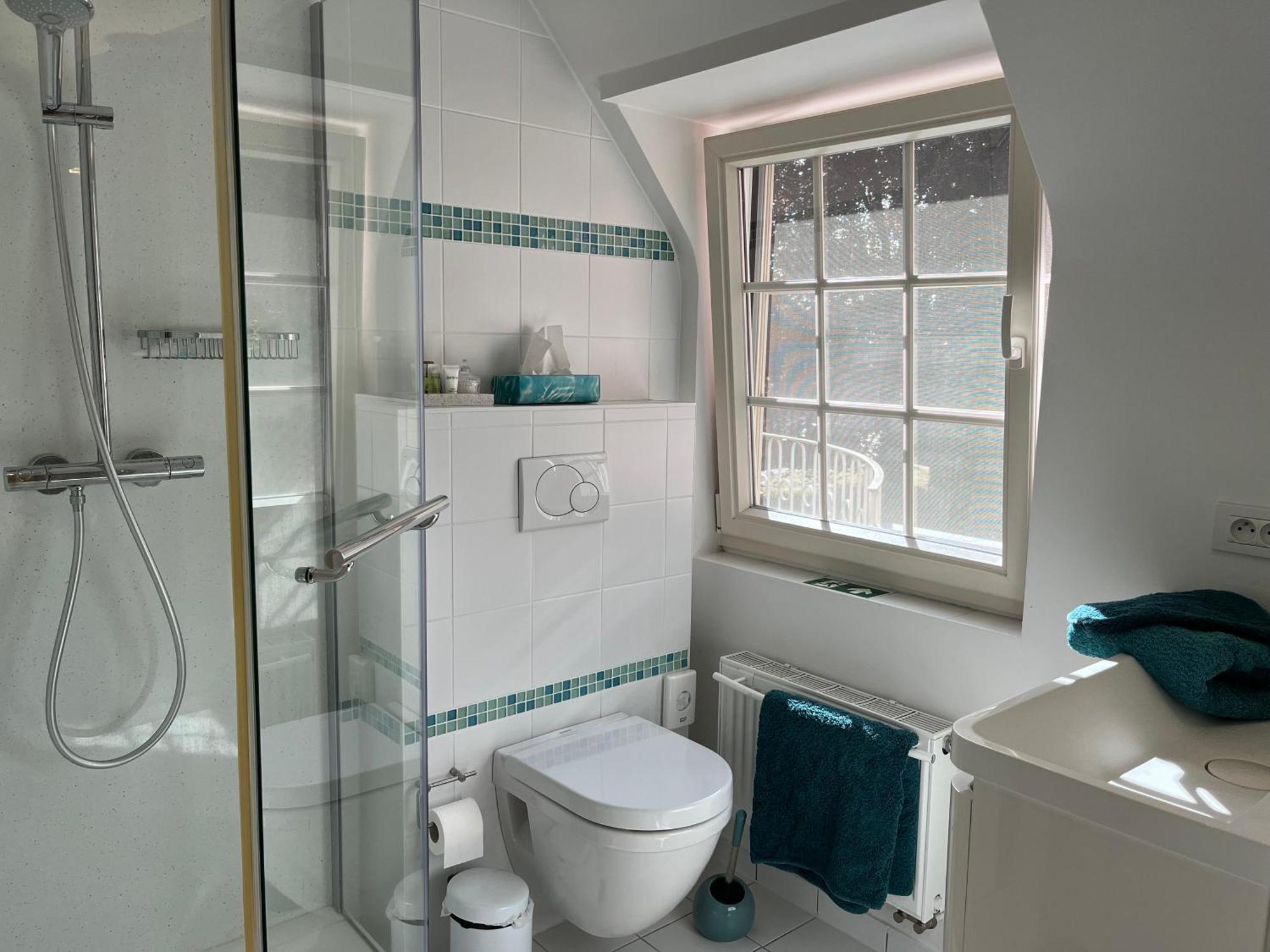 ヤブベーケ Cedrus Bed & Breakfast エクステリア 写真